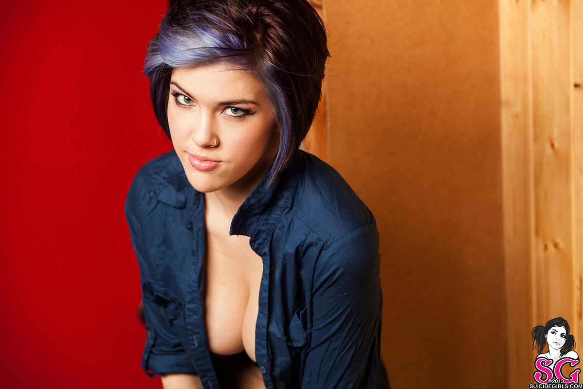 kentessa-sillylittlegames-01.jpg