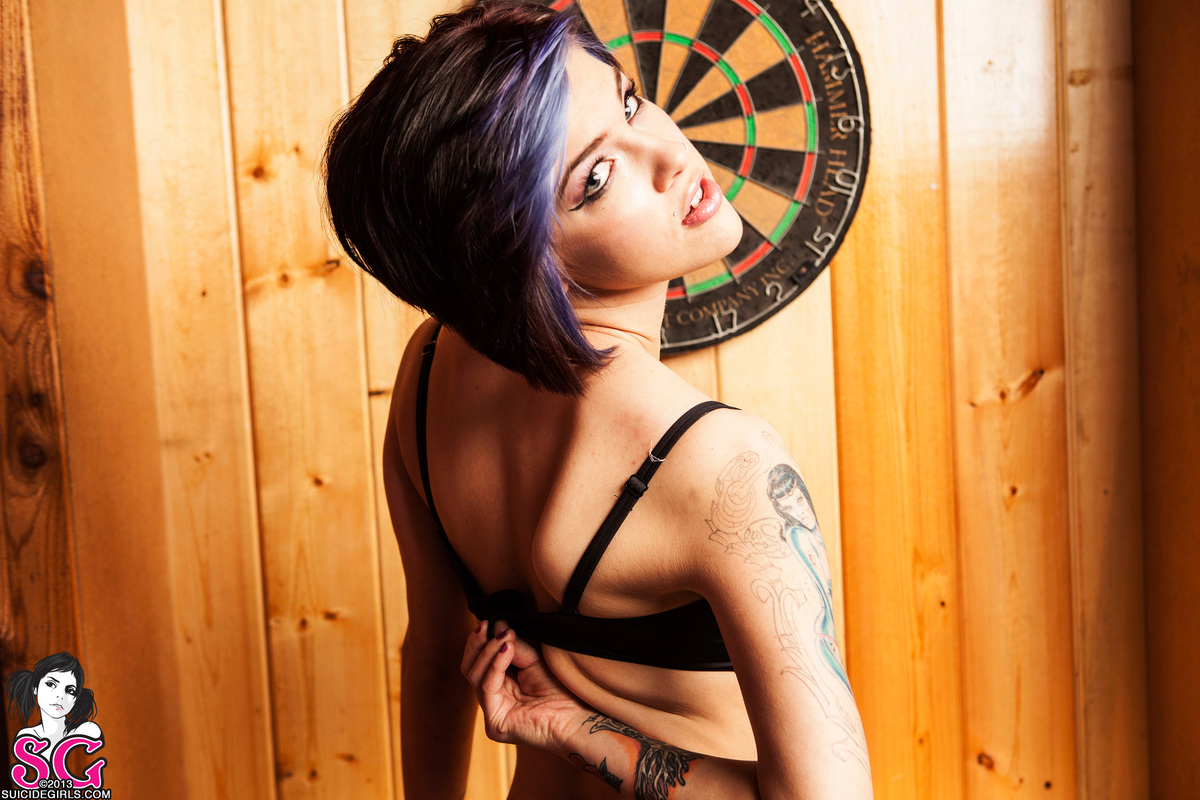 kentessa-sillylittlegames-21.jpg