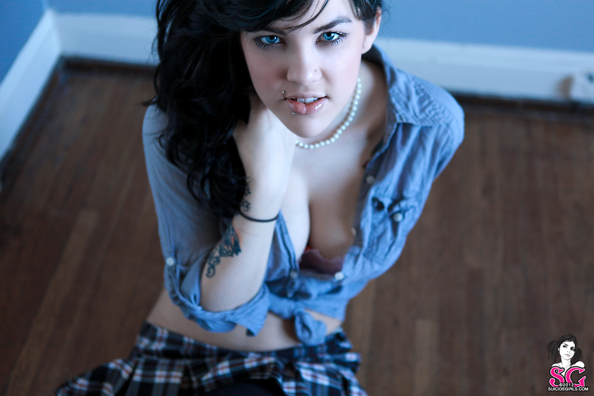 kentessa-blues-01.jpg