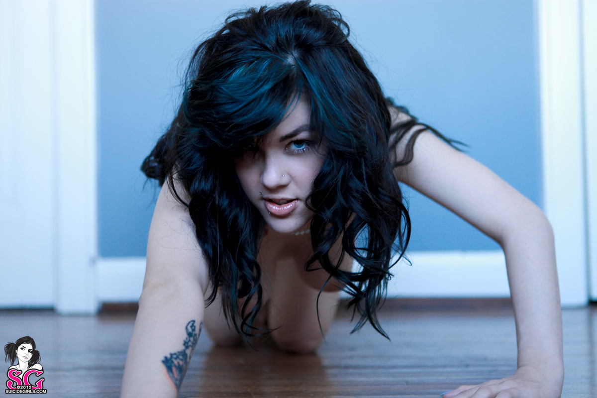 kentessa-blues-29.jpg