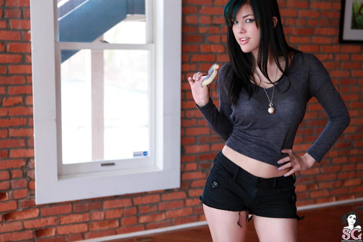 kentessa-mycookie-01.jpg