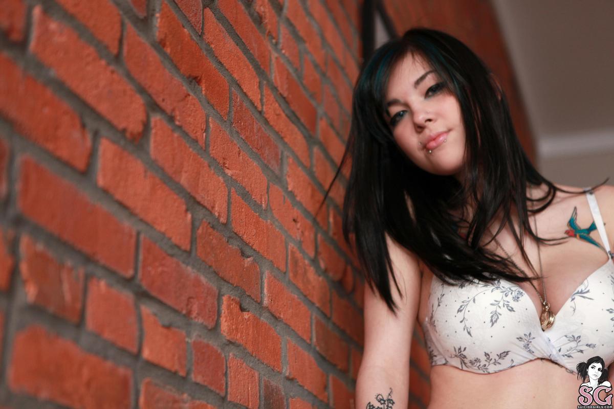 kentessa-mycookie-09.jpg