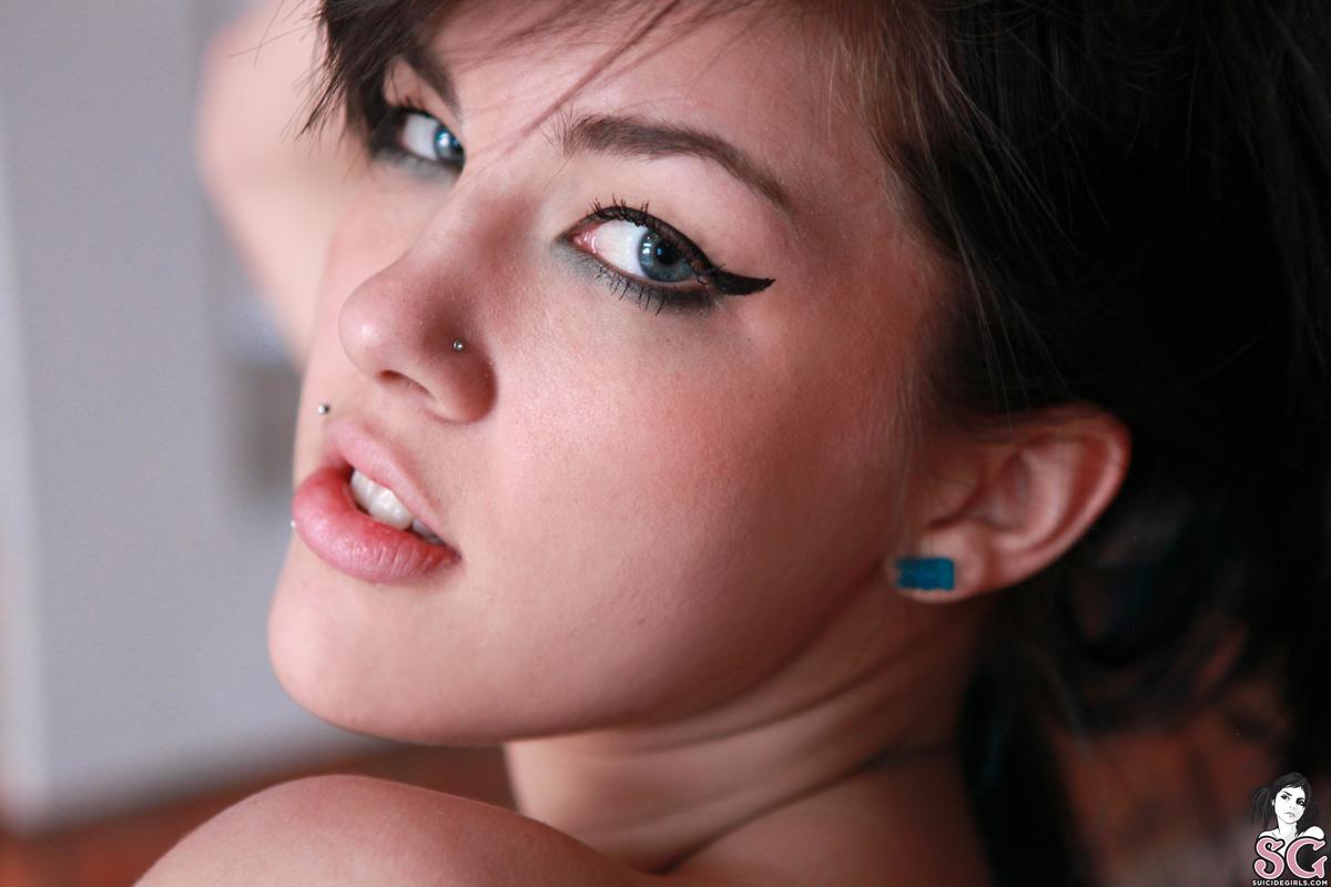 kentessa-mycookie-29.jpg