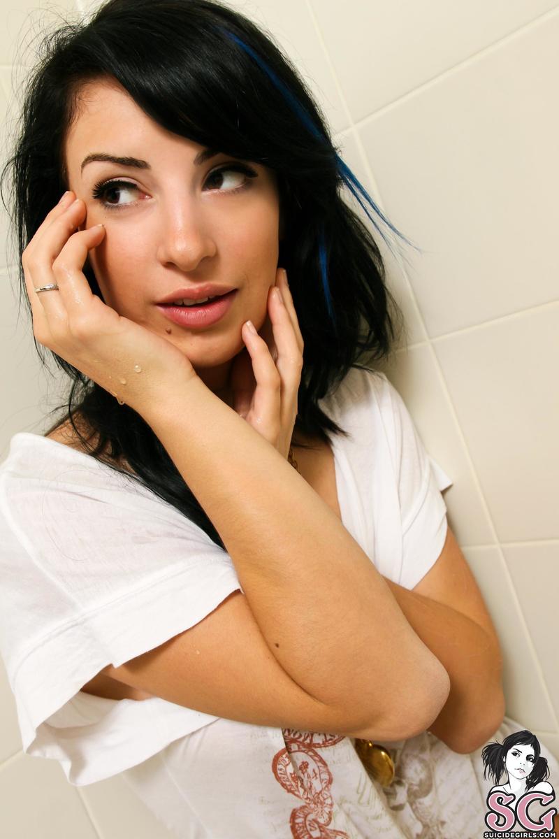 aisline-shiver-05.jpg