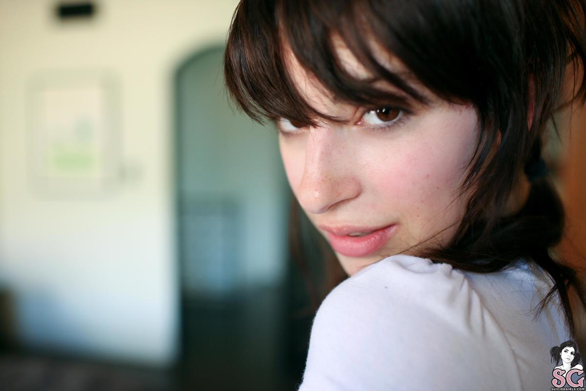 aisline-sweetworldofangels-05.jpg