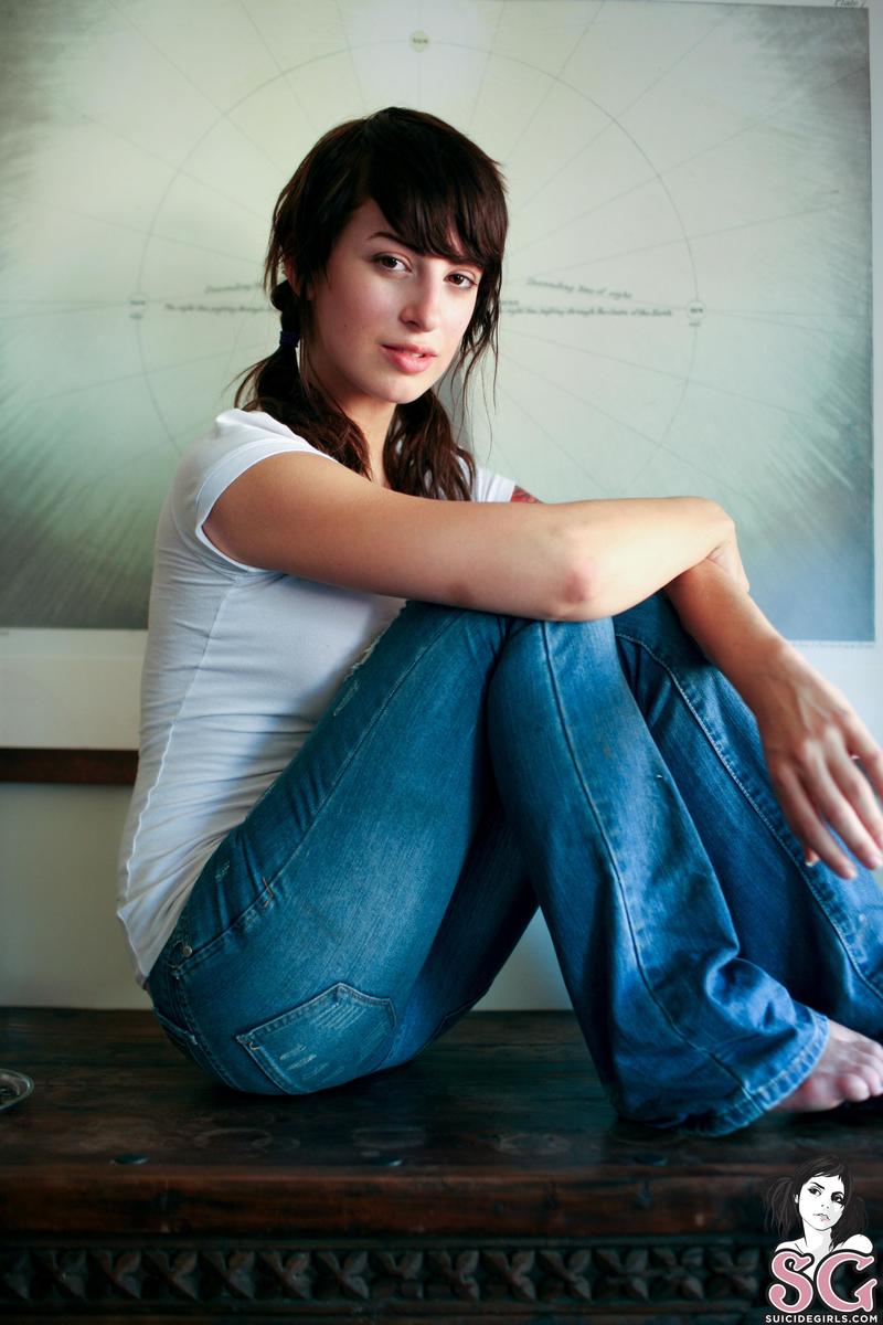 aisline-sweetworldofangels-09.jpg