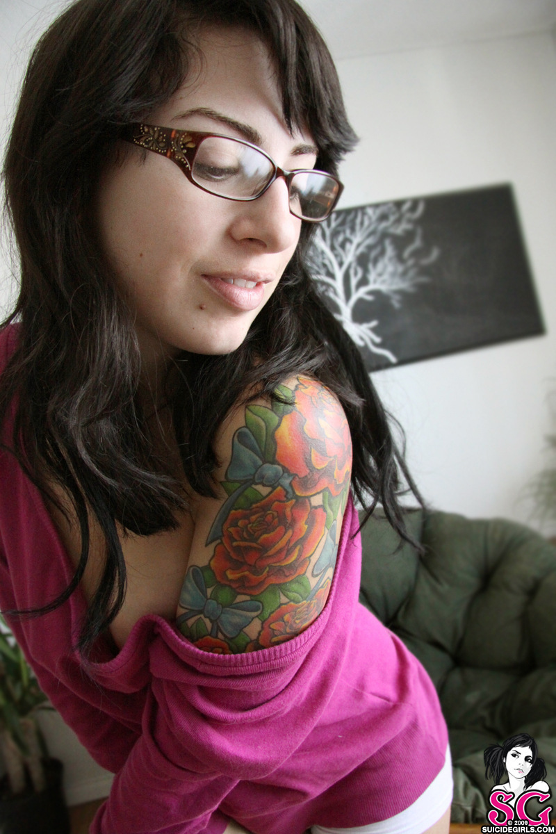 aisline-innerlight-05.jpg