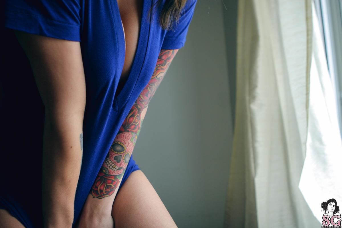 aisline-somethingblue-05.jpg