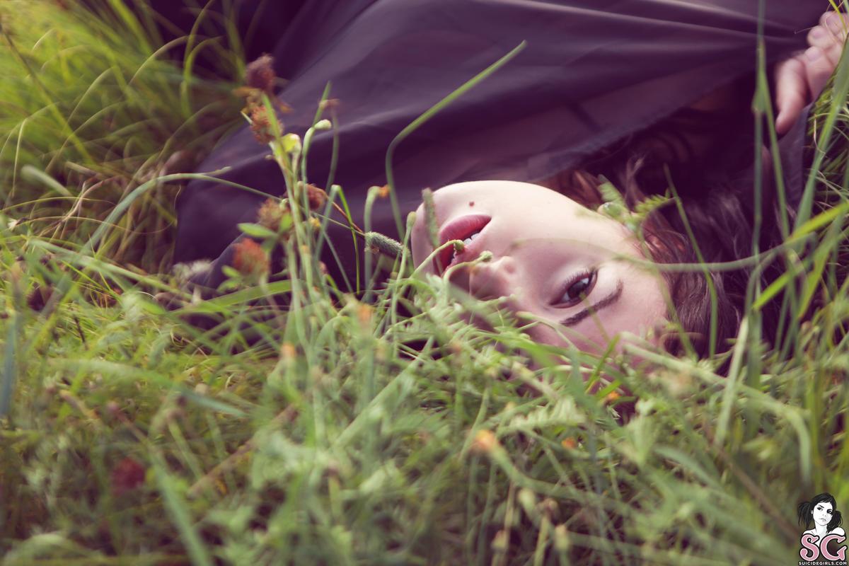 aisline-breathe-01.jpg