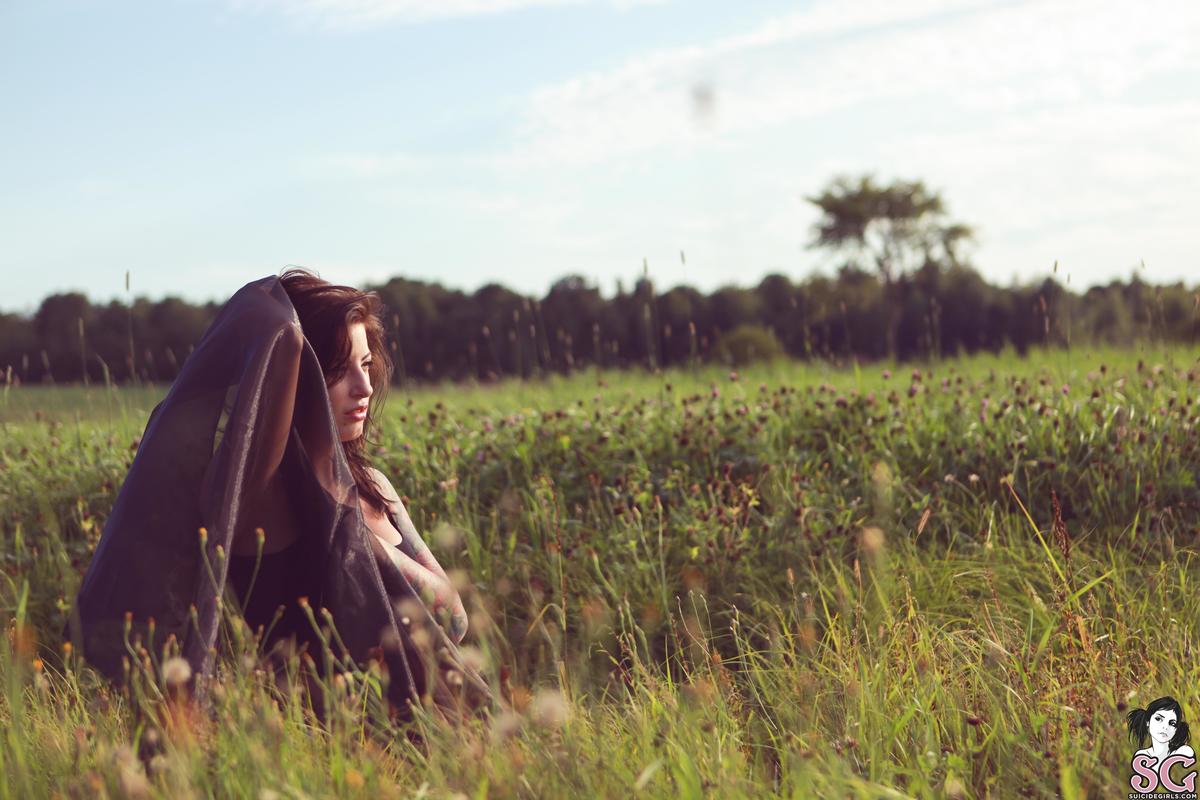 aisline-breathe-03.jpg