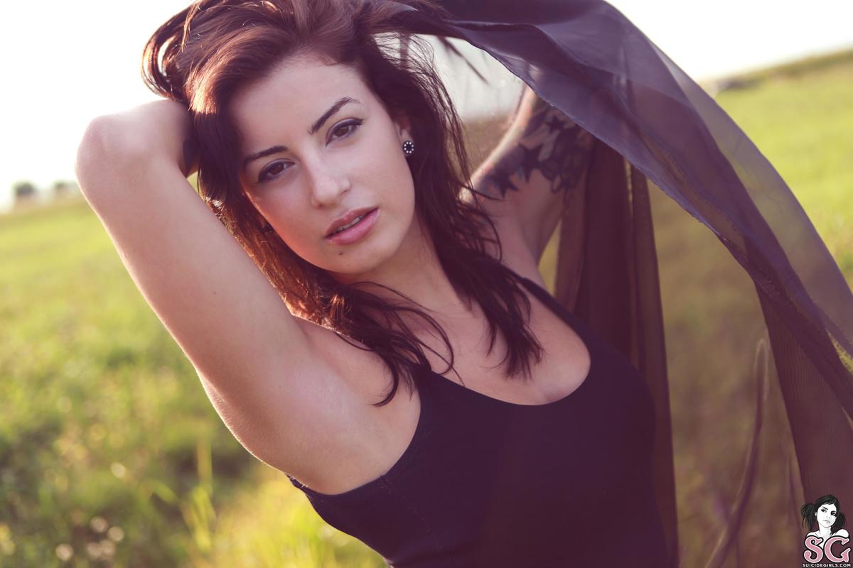 aisline-breathe-07.jpg
