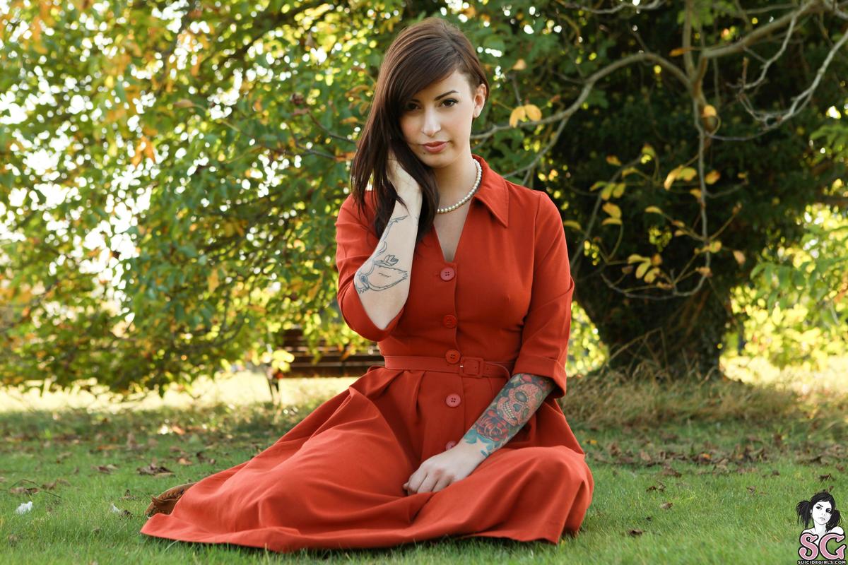 aisline-motherspearls-01.jpg