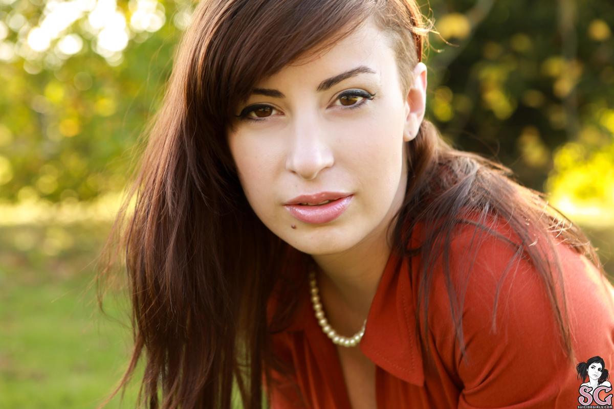 aisline-motherspearls-03.jpg