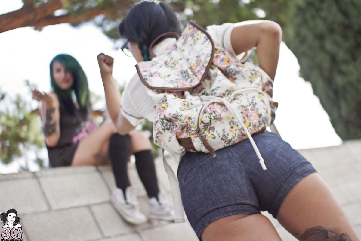 aisline-afterschoolspecial-07.jpg