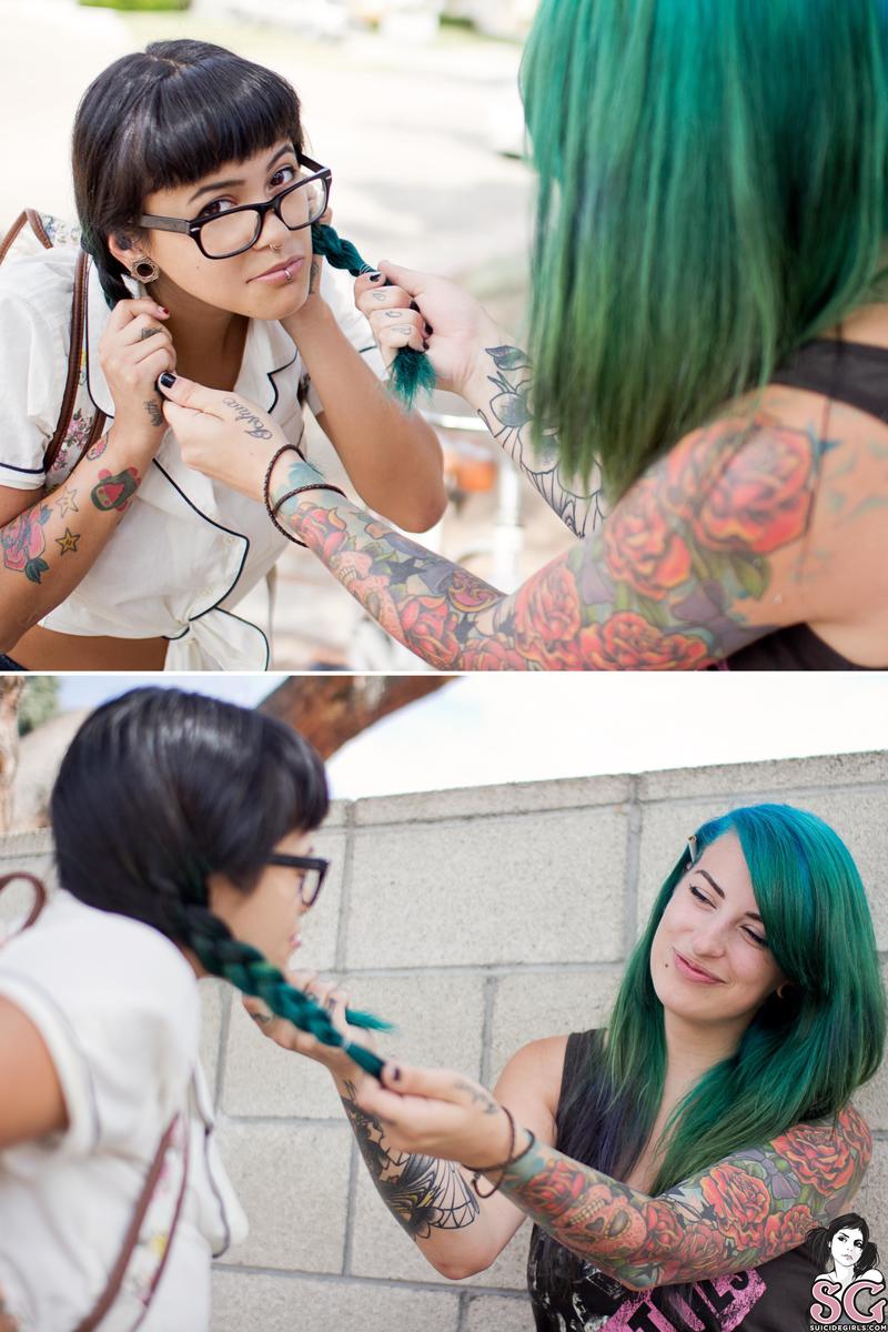 aisline-afterschoolspecial-09.jpg