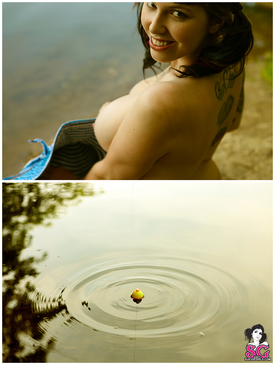 tovi-gonefishin-27.jpg
