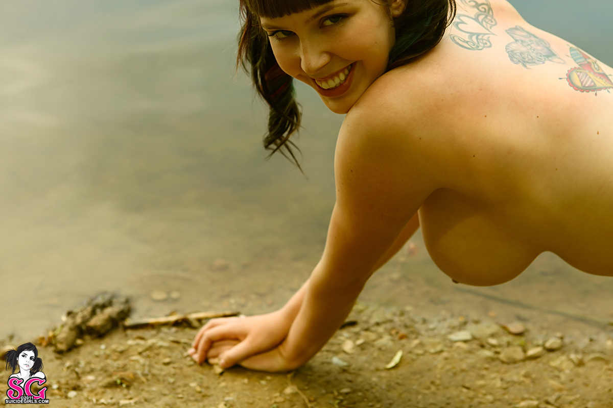 tovi-gonefishin-39.jpg