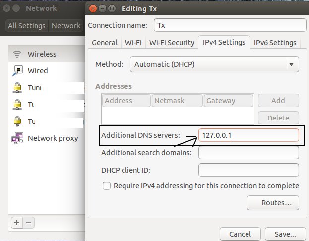 network-setting.jpg