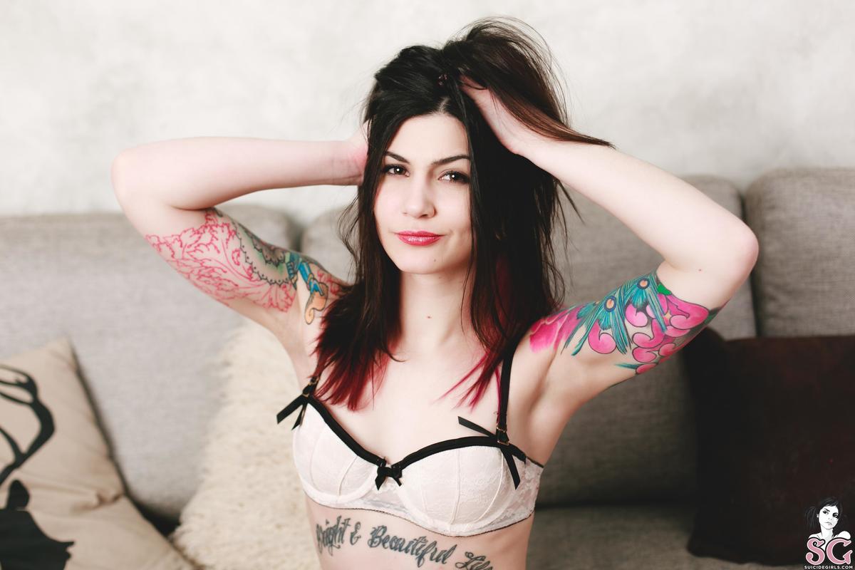 frosty-frostyflame-11.jpg