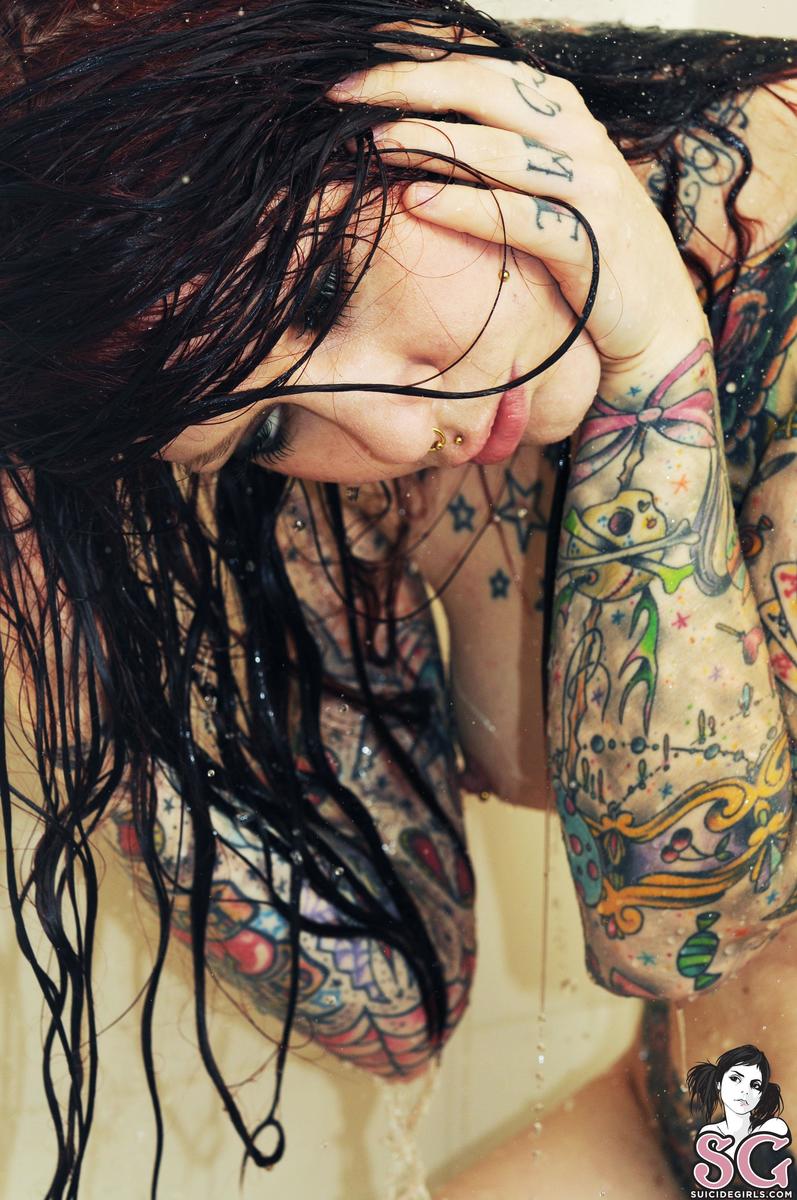 candee-wetgoeswild-23.jpg