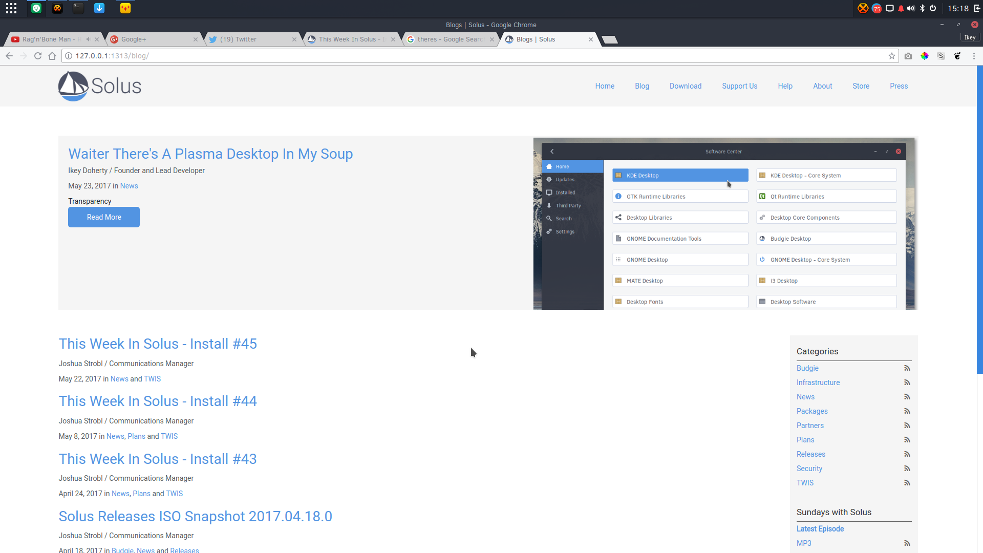 Screenshotfrom2017-05-2315-19-00.png