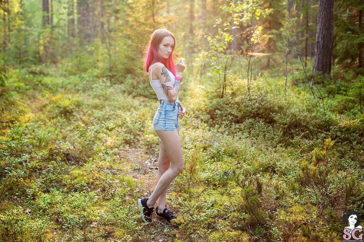 juliatyki-sweetforest2-01.jpg