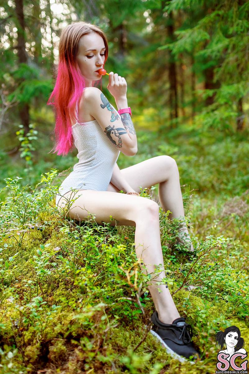 juliatyki-sweetforest2-11.jpg