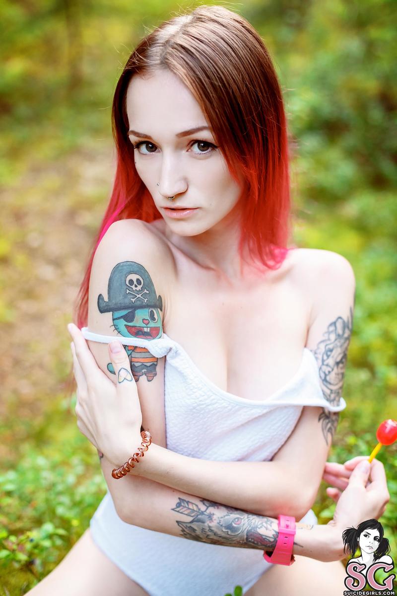 juliatyki-sweetforest2-15.jpg