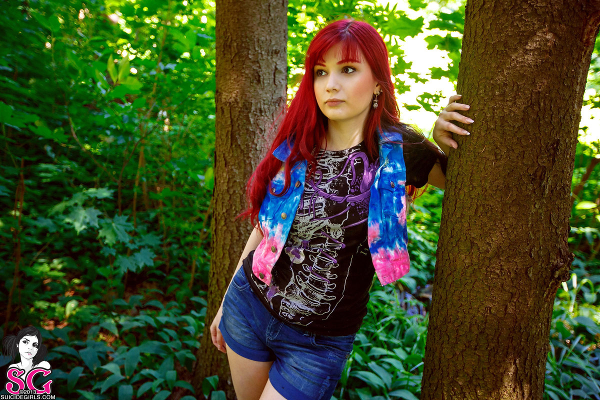 ultramarie-sweetforest-01.jpg