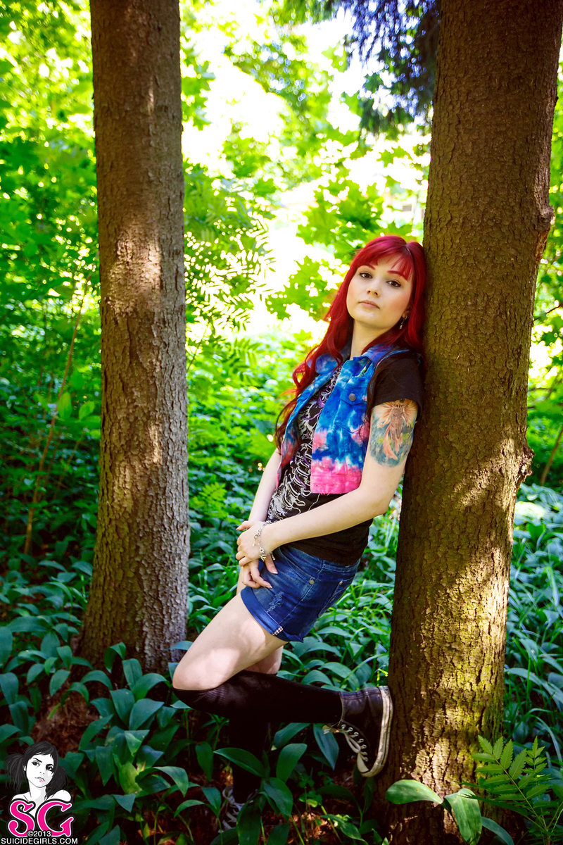 ultramarie-sweetforest-03.jpg