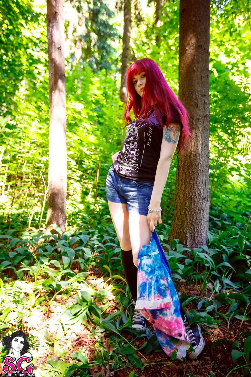 ultramarie-sweetforest-11.jpg