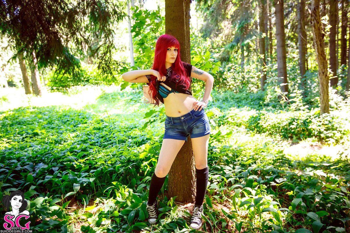 ultramarie-sweetforest-13.jpg