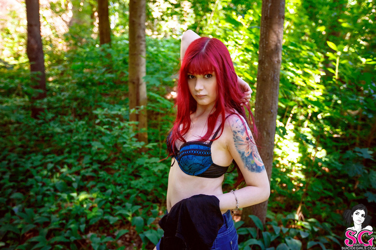 ultramarie-sweetforest-15.jpg