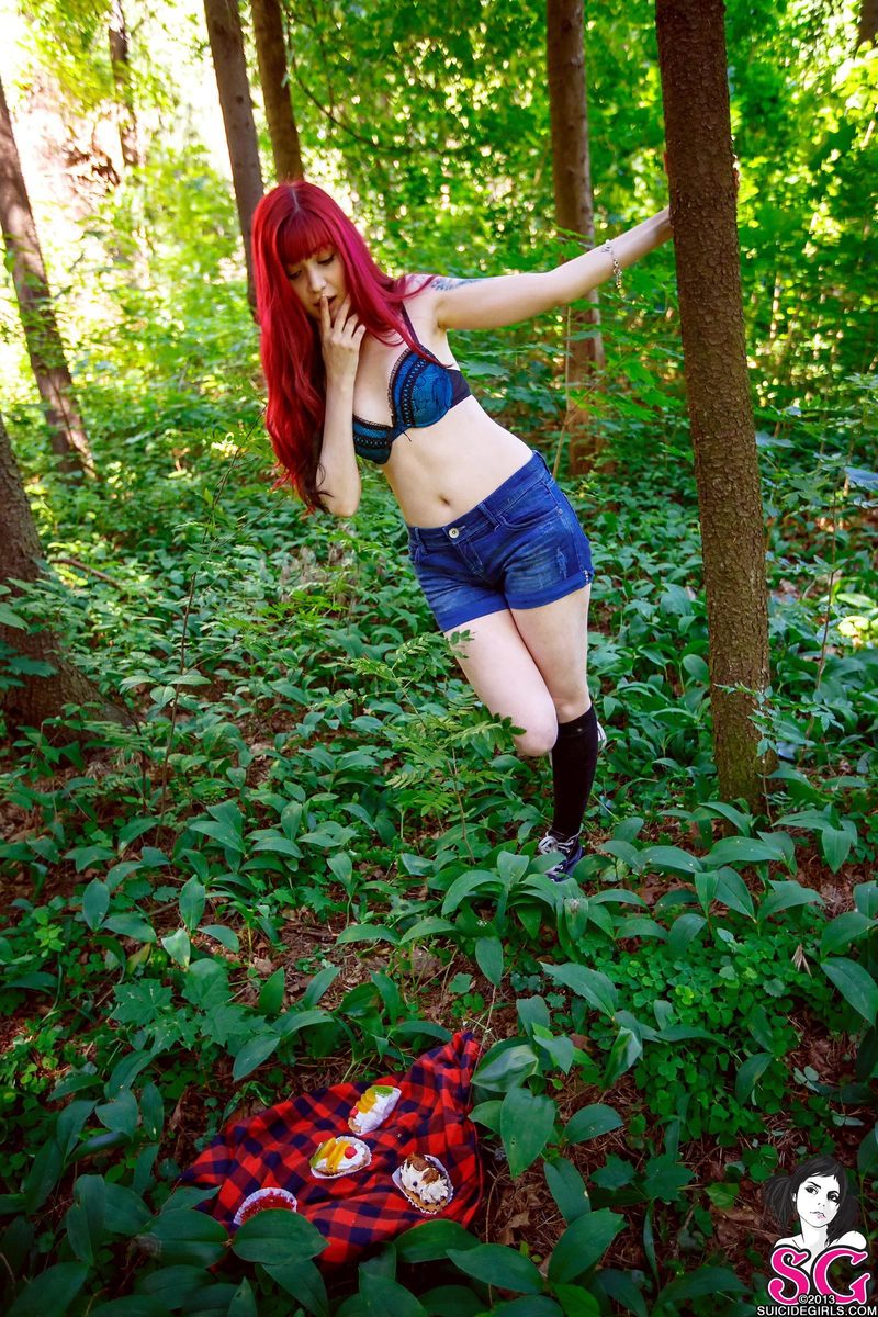 ultramarie-sweetforest-17.jpg