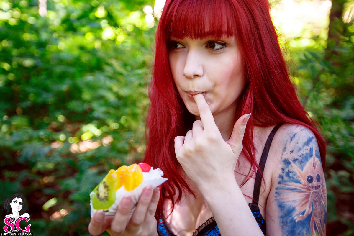 ultramarie-sweetforest-21.jpg