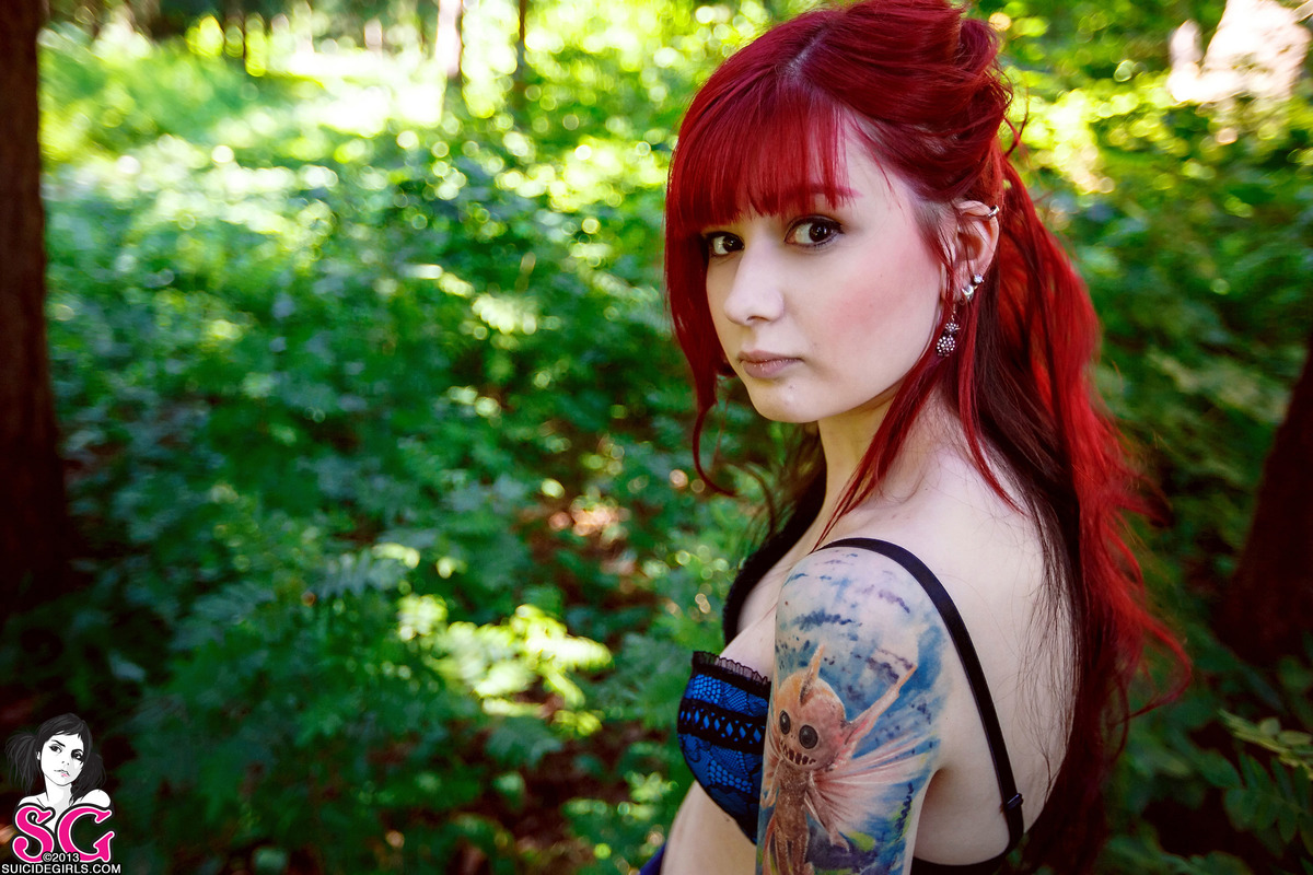 ultramarie-sweetforest-25.jpg