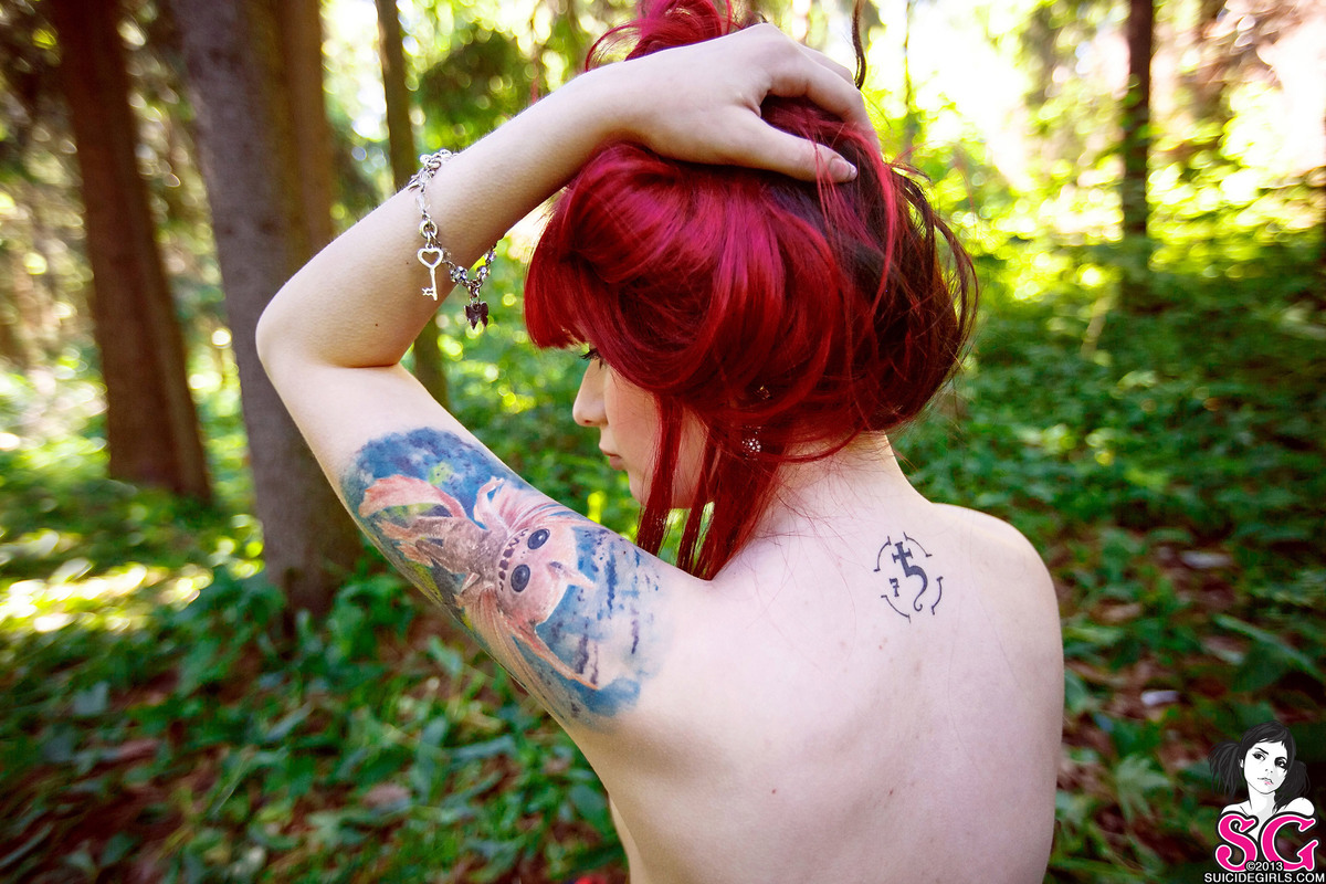 ultramarie-sweetforest-37.jpg