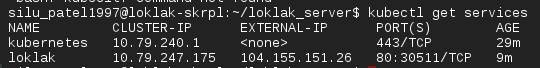 Screenshotfrom2017-05-2321-31-55.png