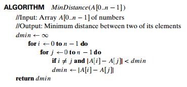 algorithm.PNG