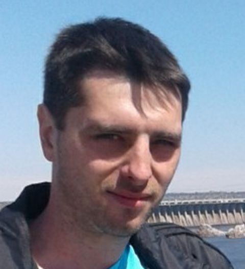 RIS.jpg