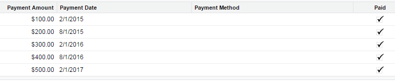 payments.PNG