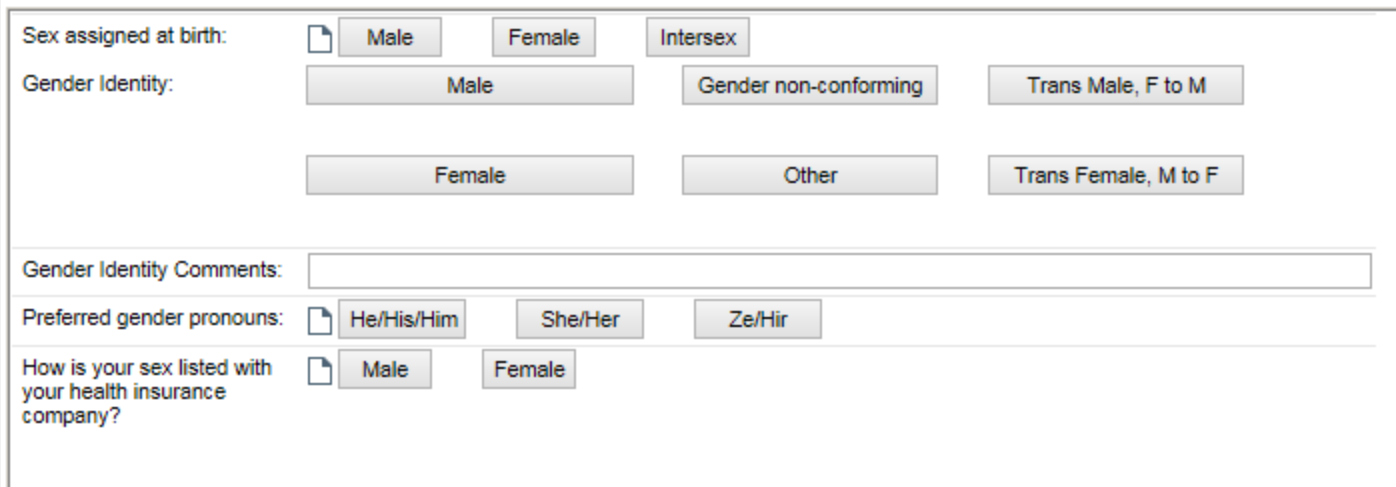 genderidentity.PNG