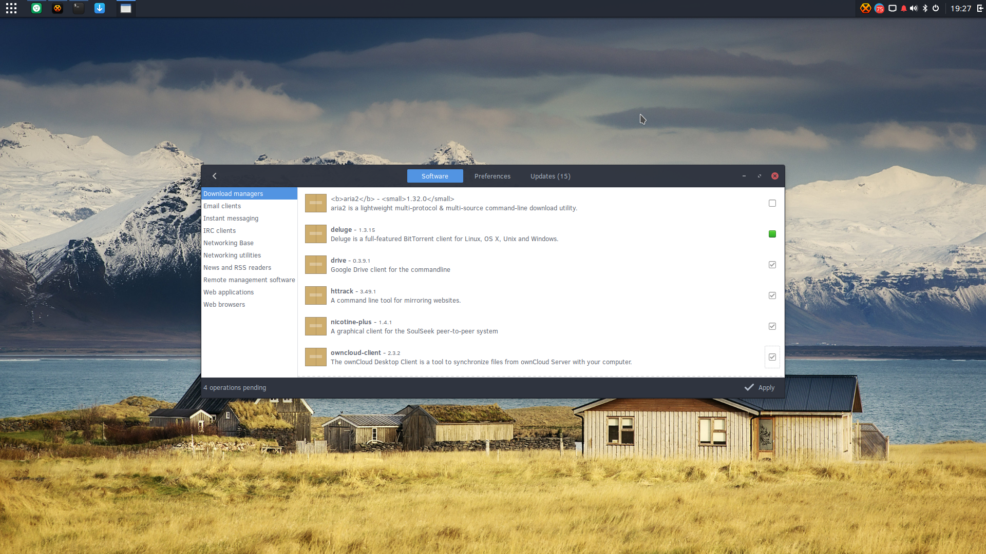 Screenshotfrom2017-05-2319-27-42.png