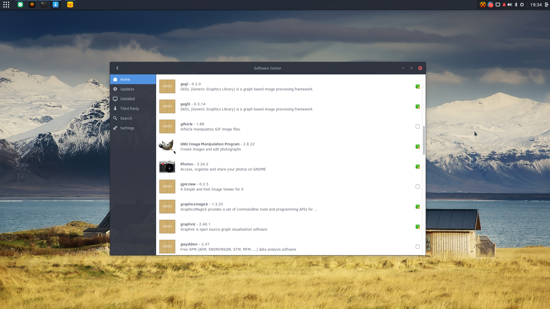 Screenshotfrom2017-05-2319-34-11.png