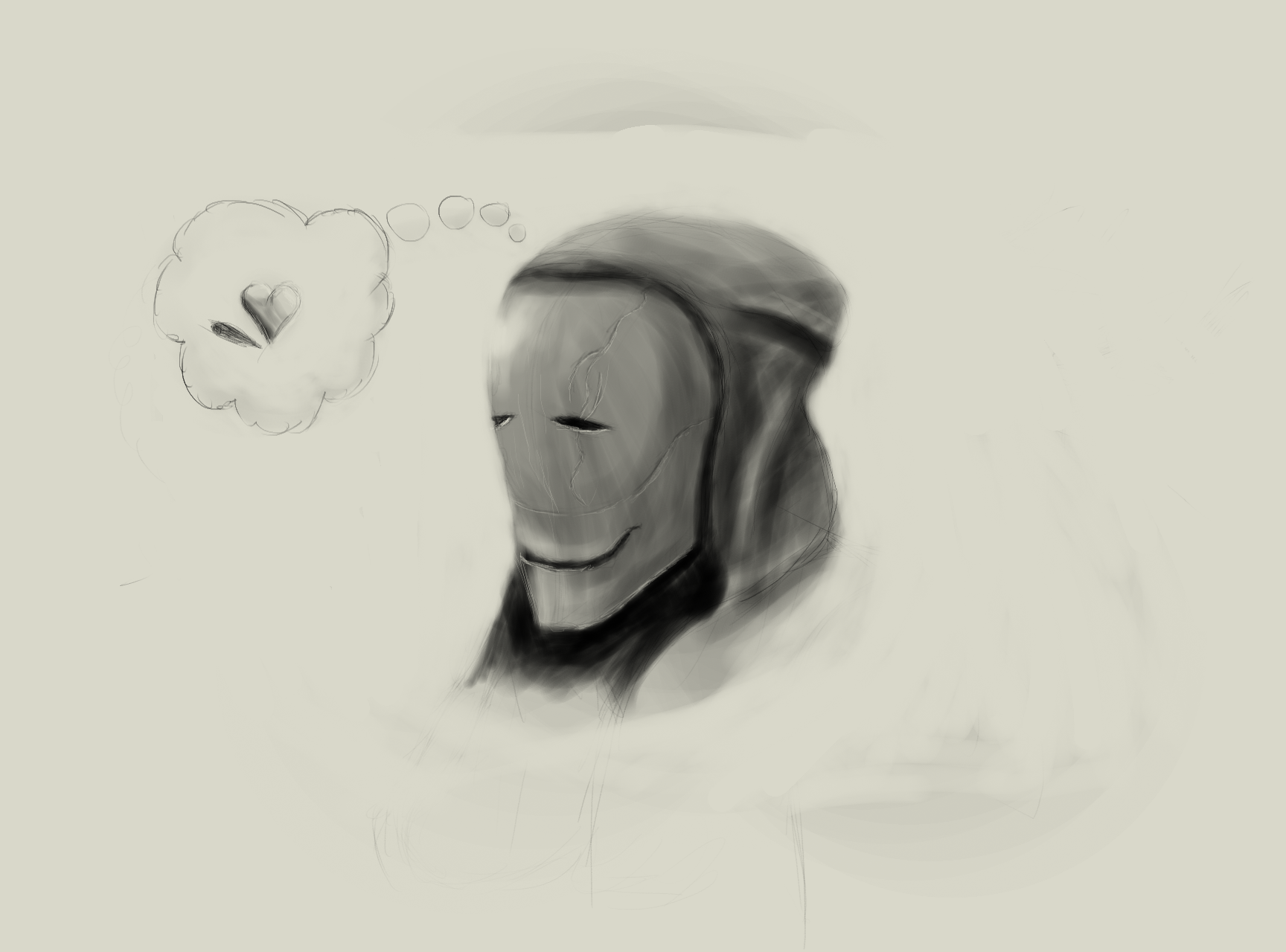 helmet.png