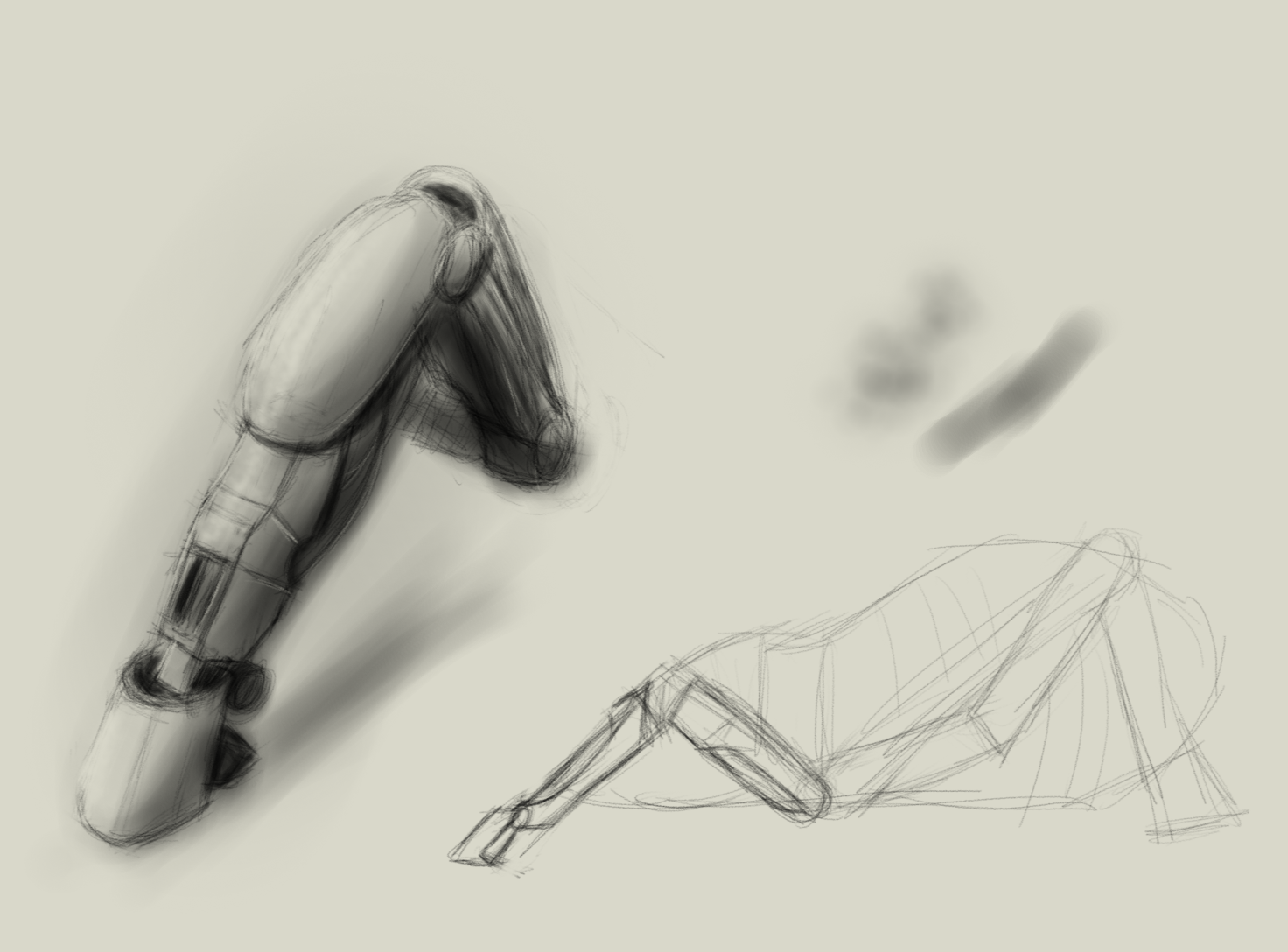 todrawon.png