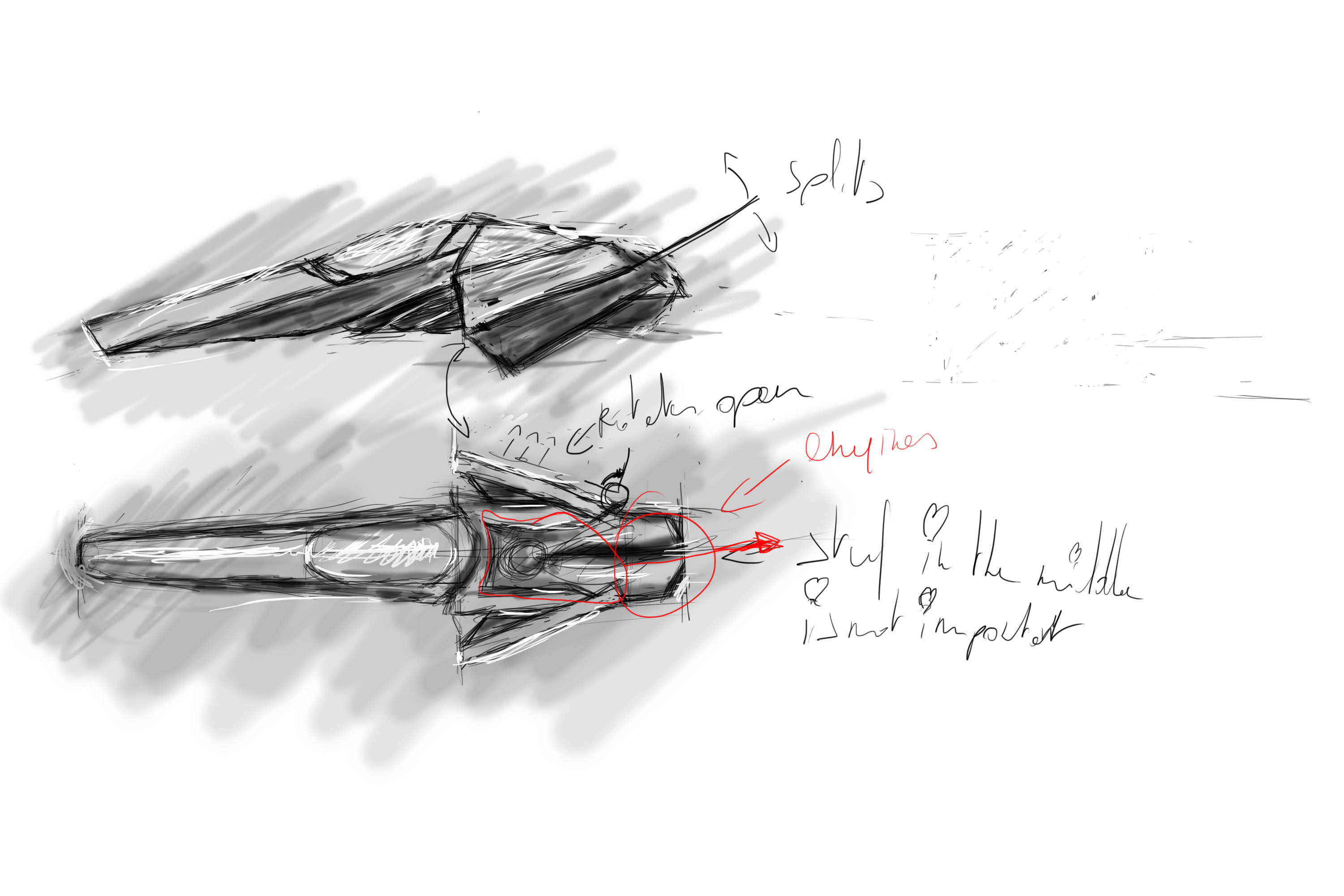 speederA-2.png