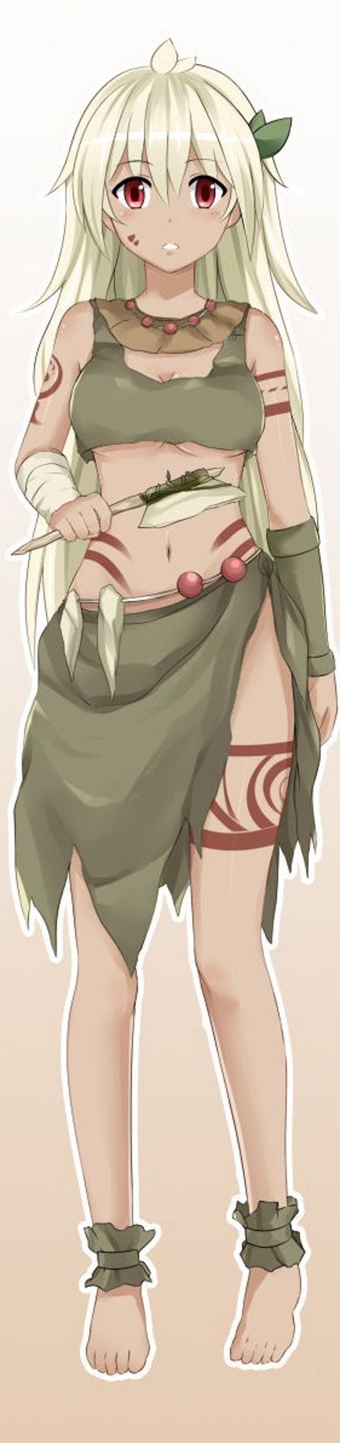 RIS.jpg