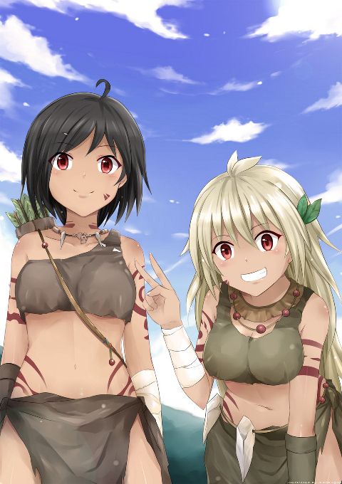 RIS.jpg