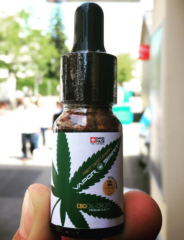 cbd.png
